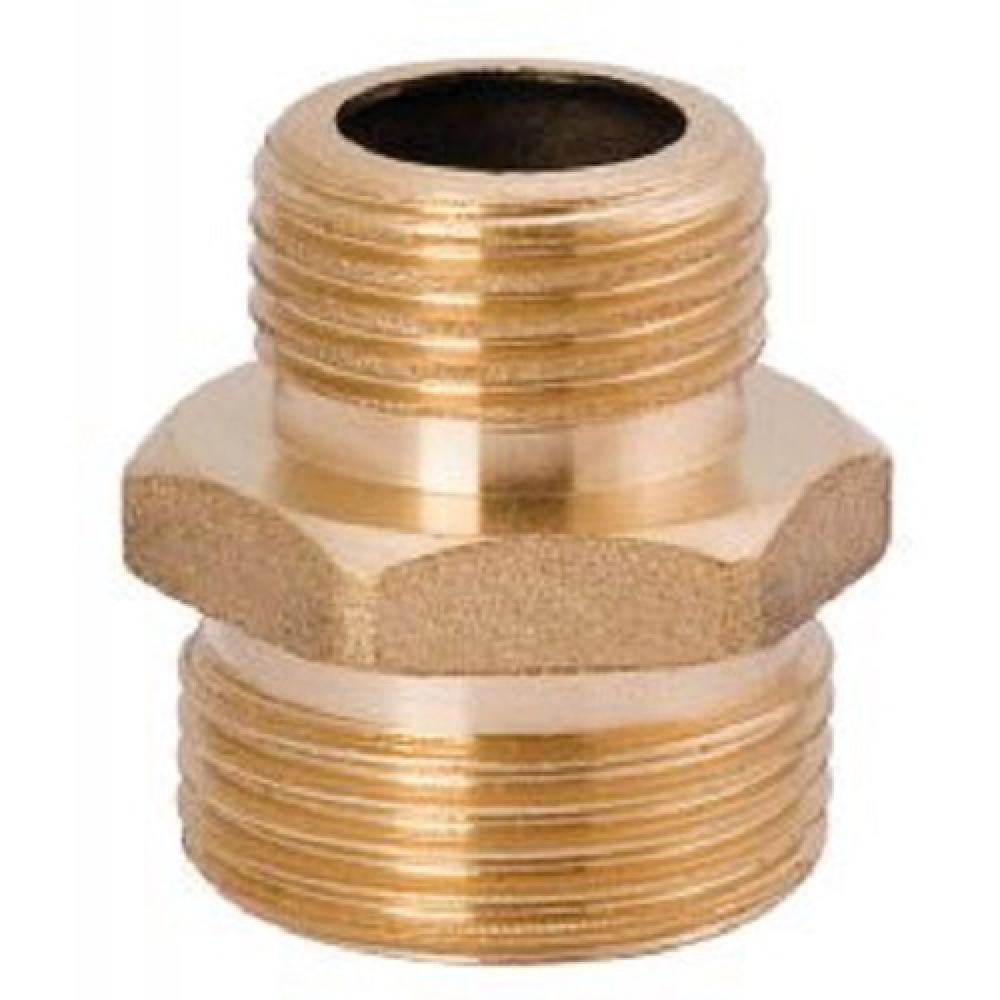 1-2-3-4 ORANTILI NİPEL