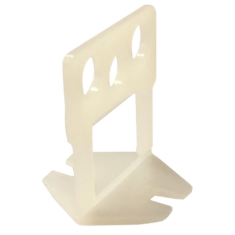 1 MM FAYANS TESFİYE KLİPSİ