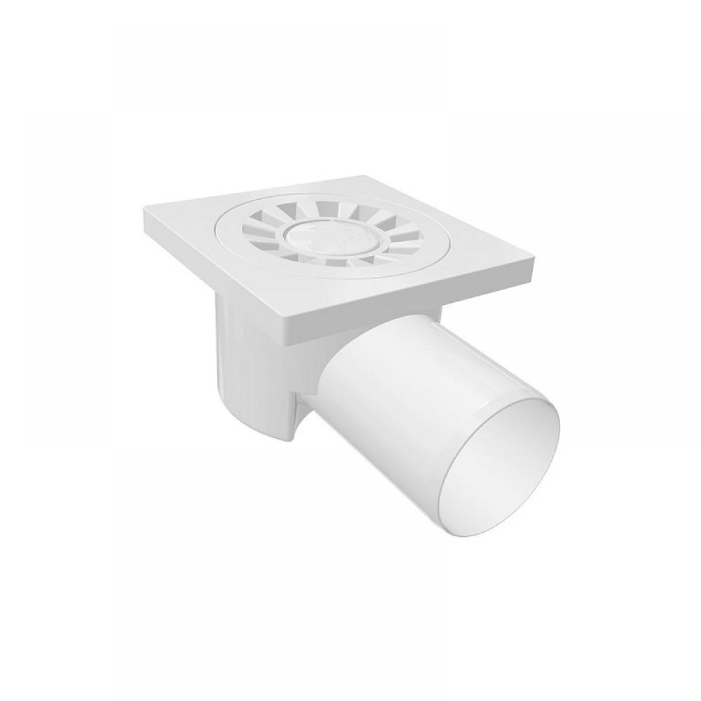 10-10-yandan-50-cikisli-yer-suzgeci̇