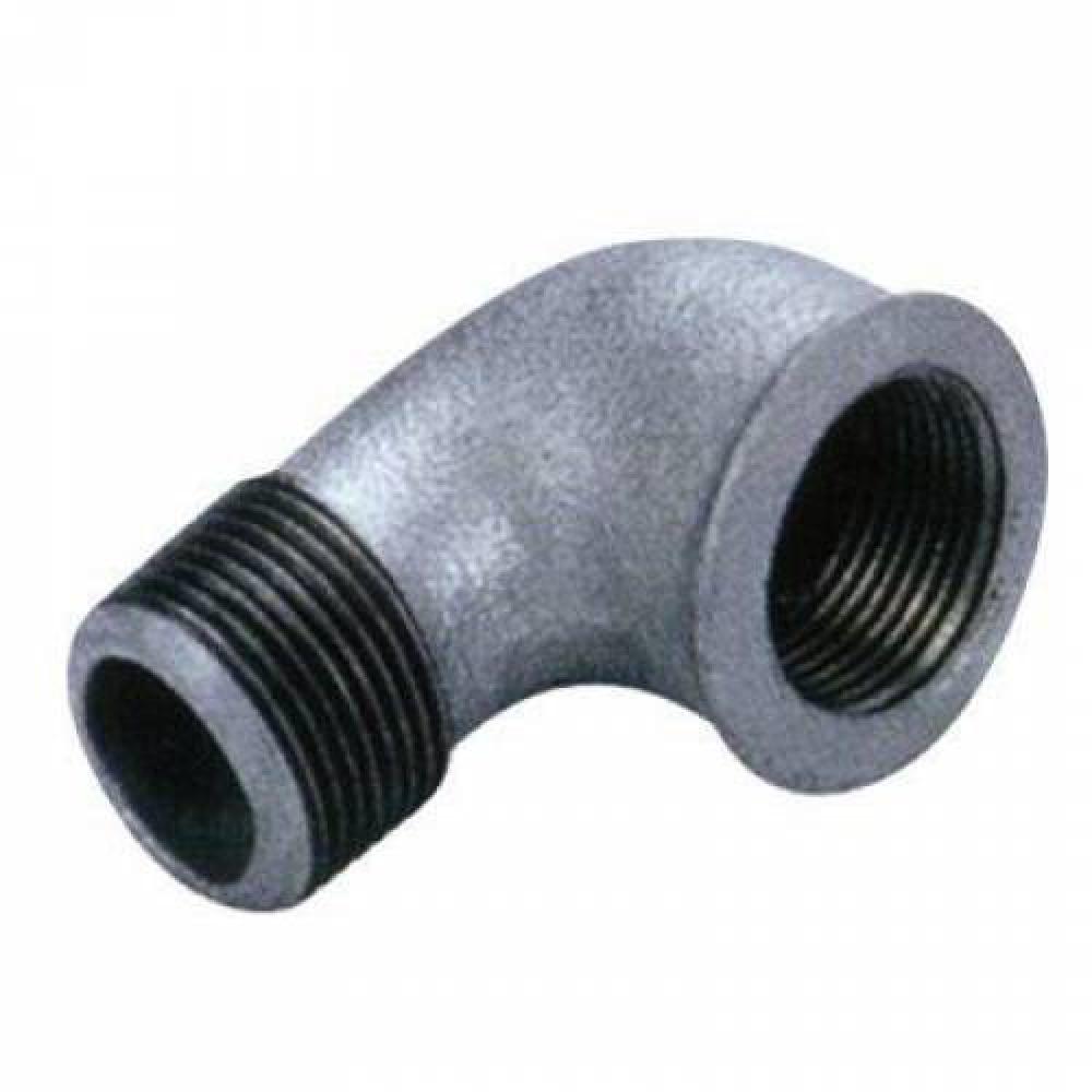 12-galvani̇z-kuyruklu-di̇rsek