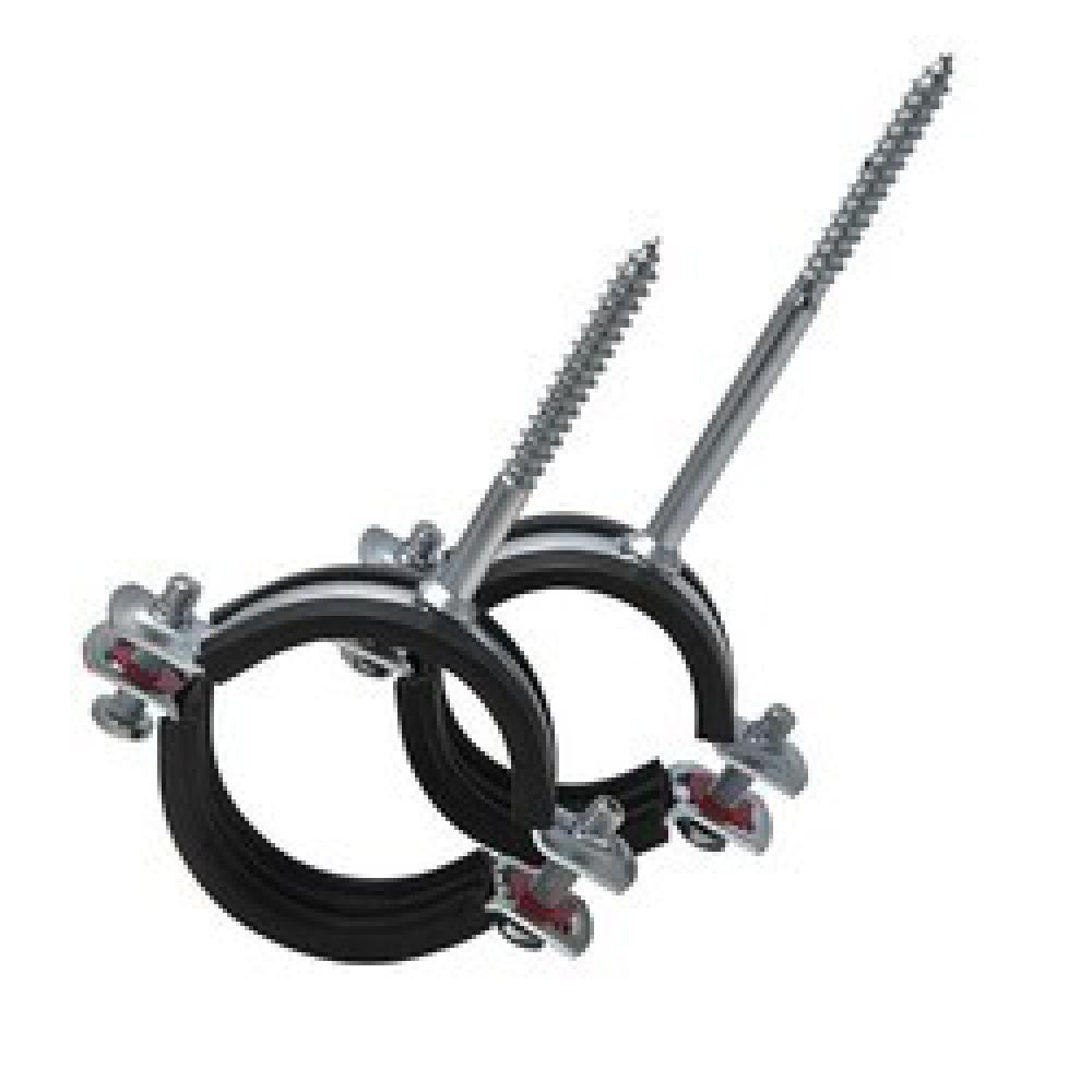 12-uzun-tri̇fonlu-kelepce