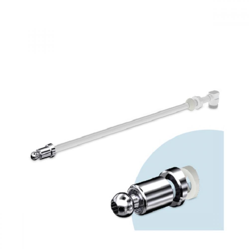 170MM UCU KROM TAHARAT ÇUBUGU