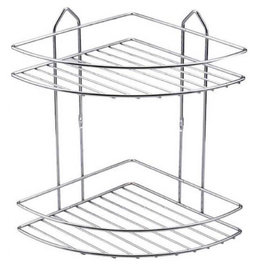 2-li̇-bnayo-koseli̇k