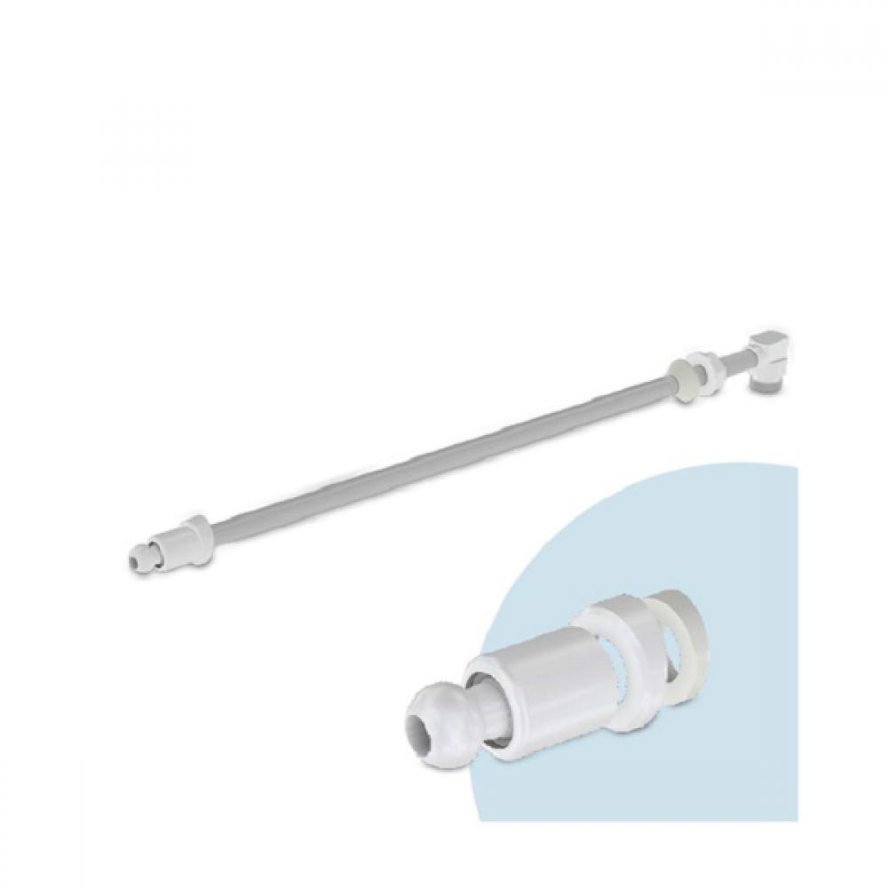 290MM PLASTİK TAHARAT ÇUBUGU