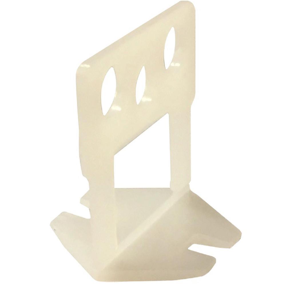 2MM FAYANS TESFİYE KLİPSİ