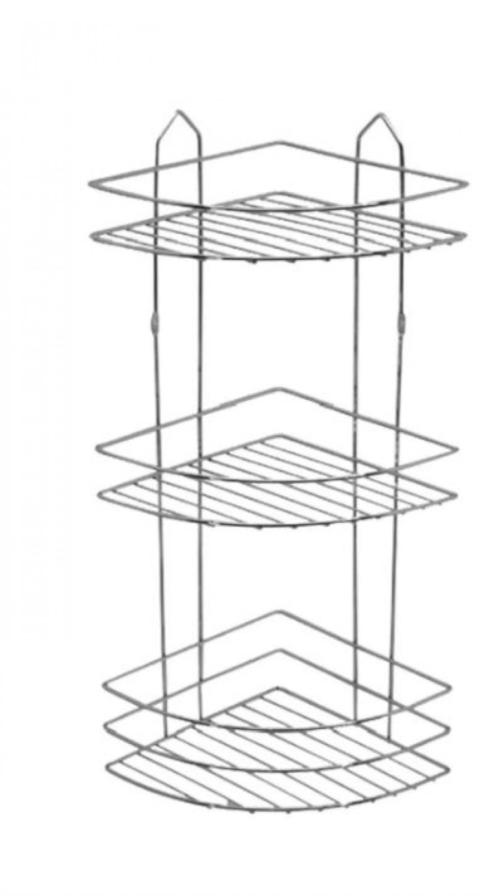 3-lu-banyo-koseli̇k