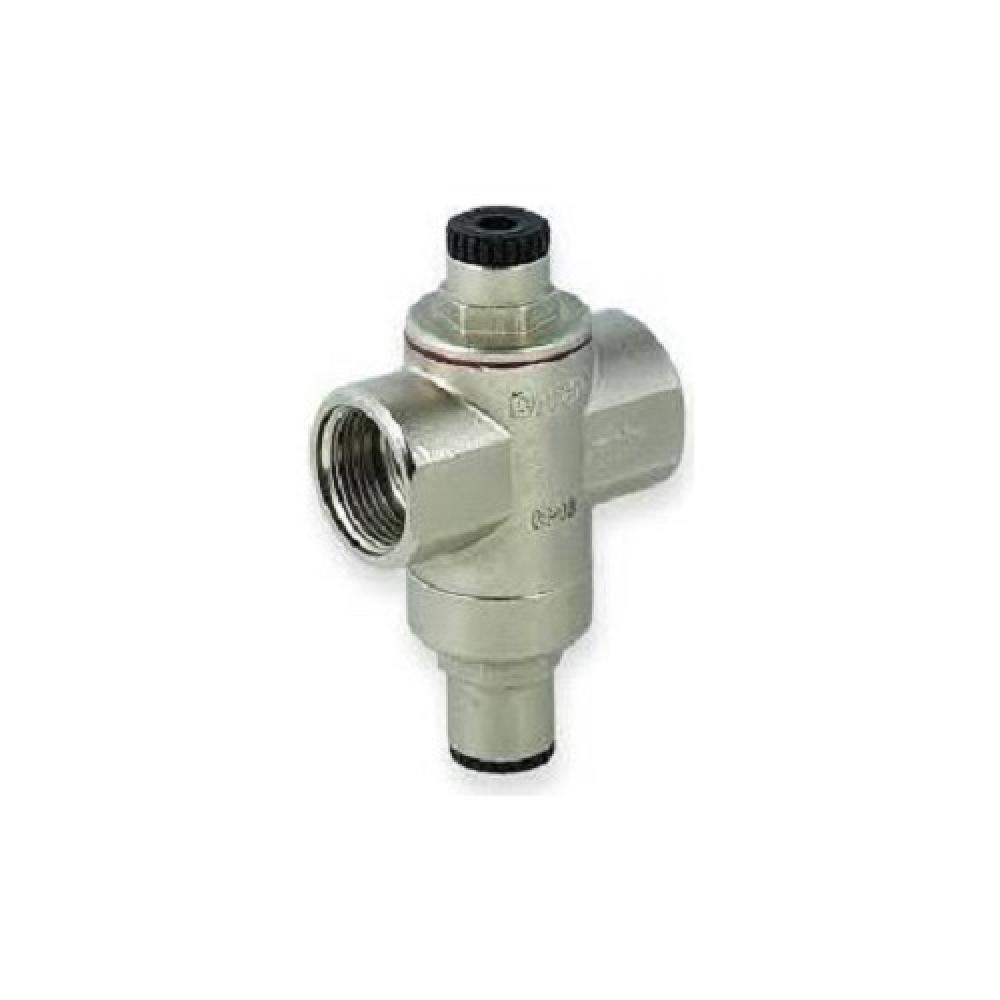 34-basinc-dusurucu-rekorsuz