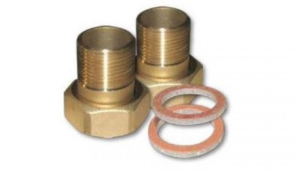 34-eko-saat-rekoru-takim