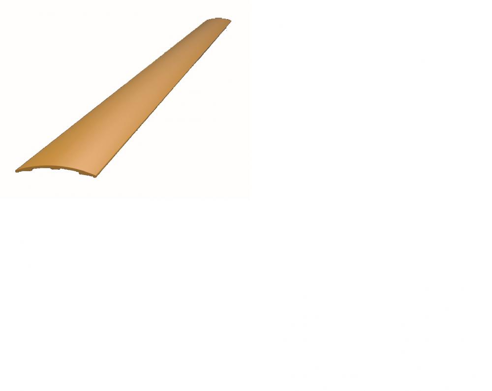 40-mm-bantli-esk-profi̇li̇-sari