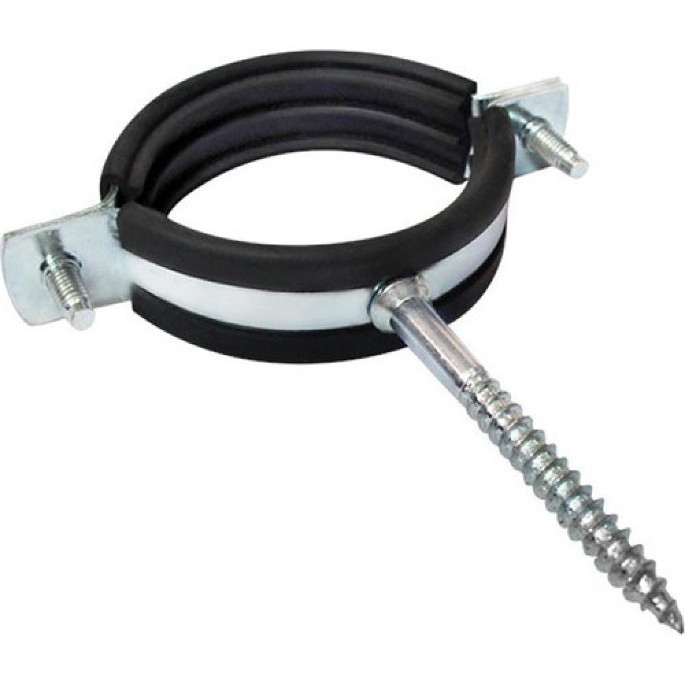 412-standart-tri̇fonlu-kelepce