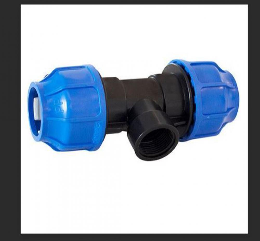 63x114-i̇cten-di̇sli̇-te