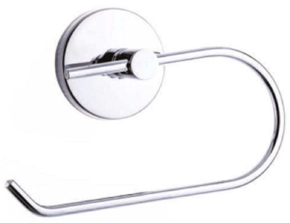 Açık kağıtlık paslanmaz