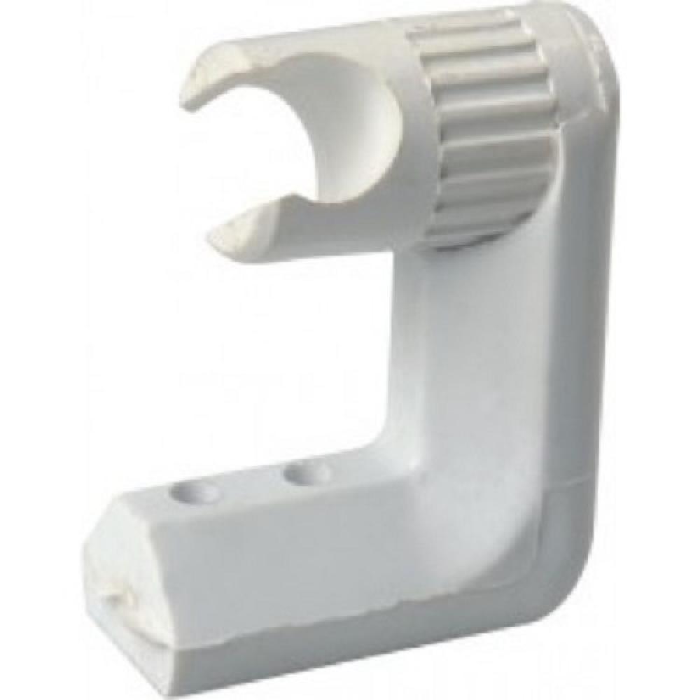 ÇIT ÇIT MAFSAL PLASTİK