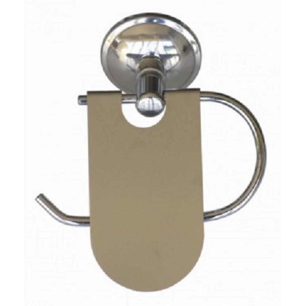 DAR KAPAKLI KAĞITLIK