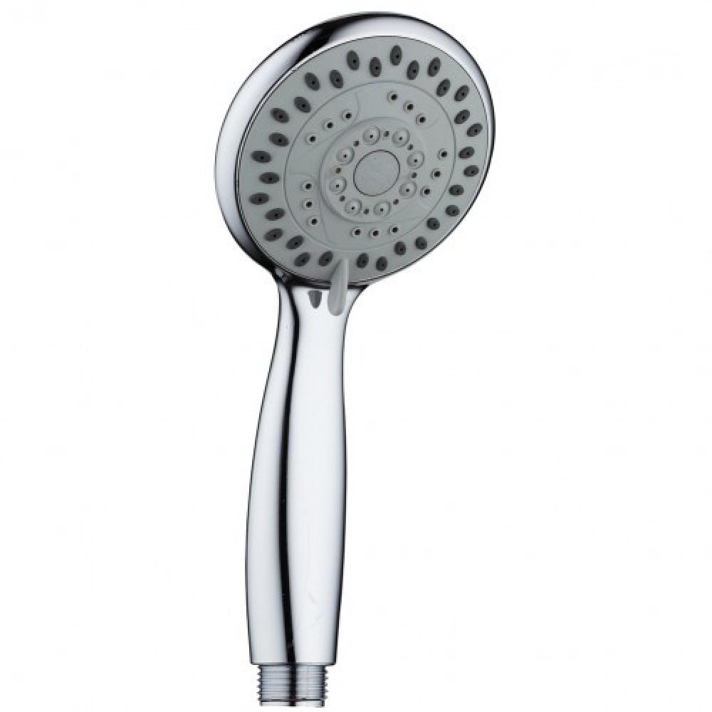 DUŞ BAŞLIĞI FONKSİYONLU KARIŞIK