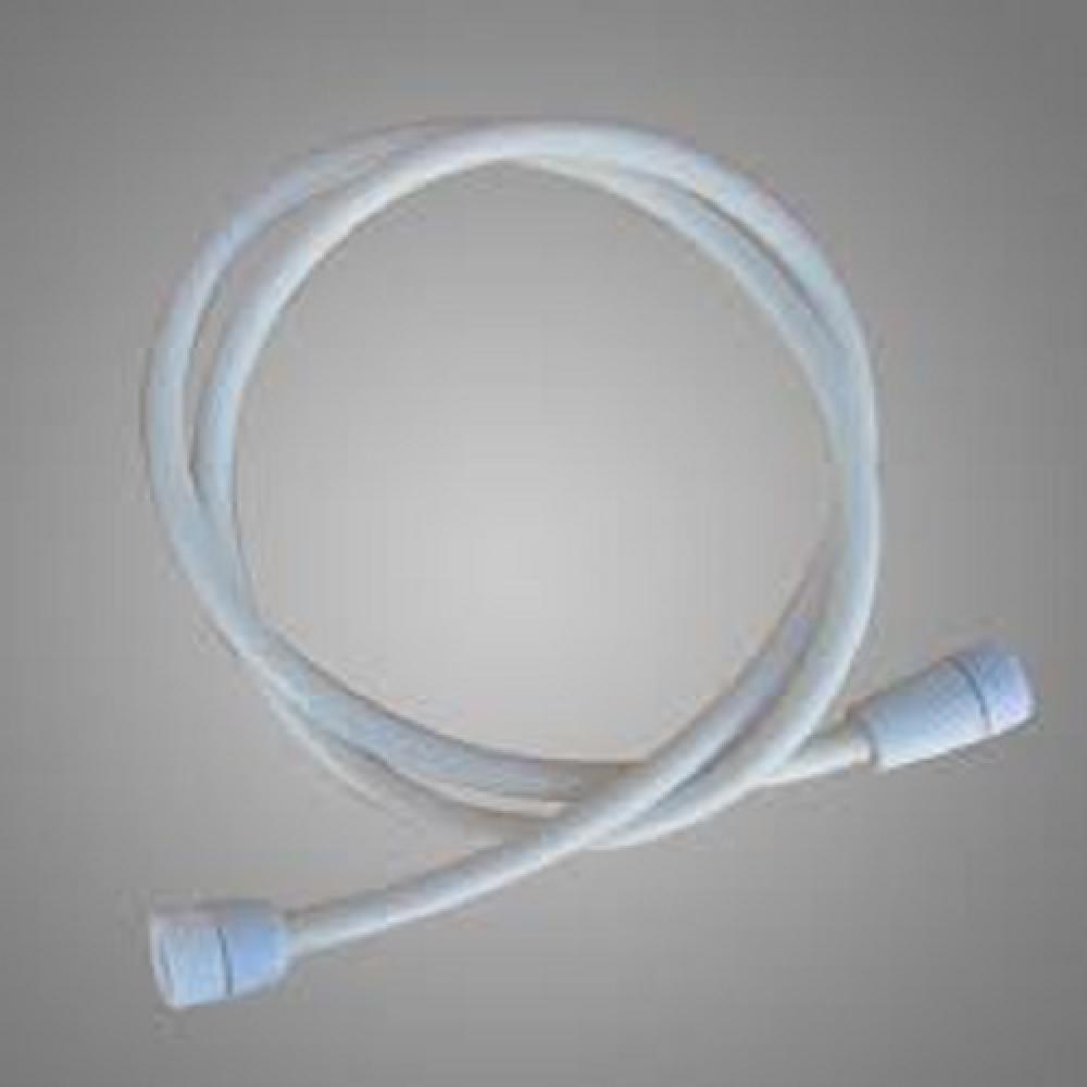 DUŞ HORTUMU PLASTİK 1-2 3-4