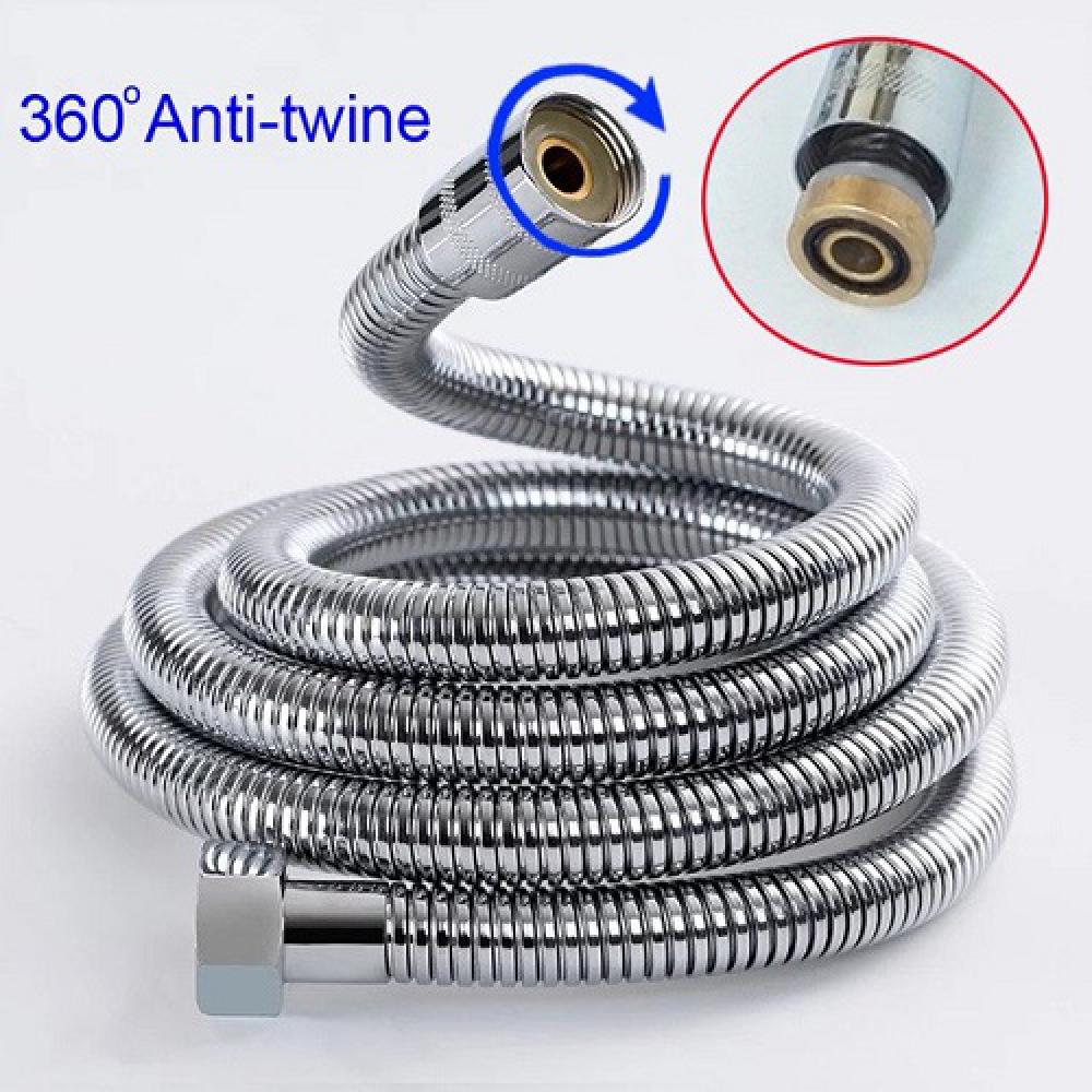 DUŞ SPİRALİ SARI SIK ÖRGÜ