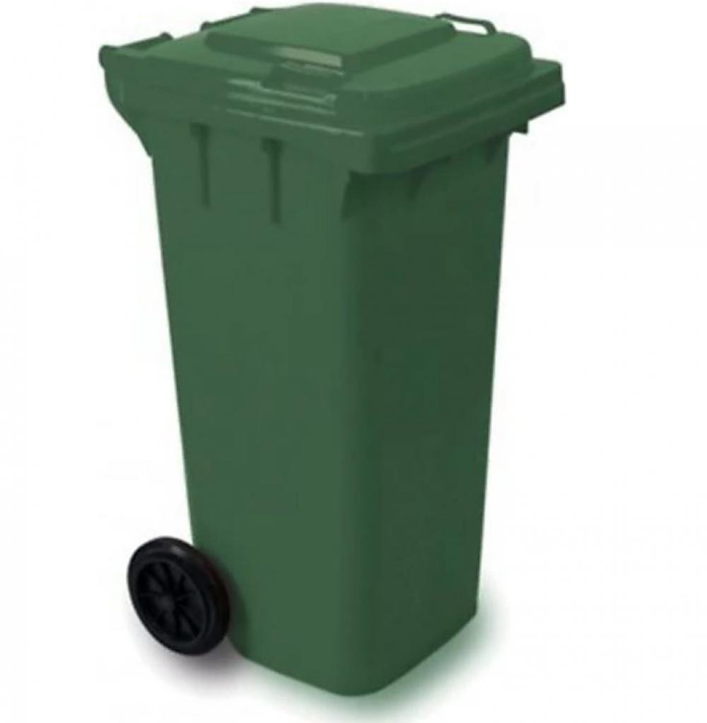 endustryel-cop-kovasi