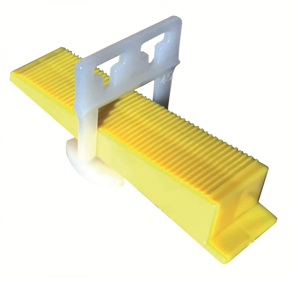 FAYANS TESFİYE KAMASI