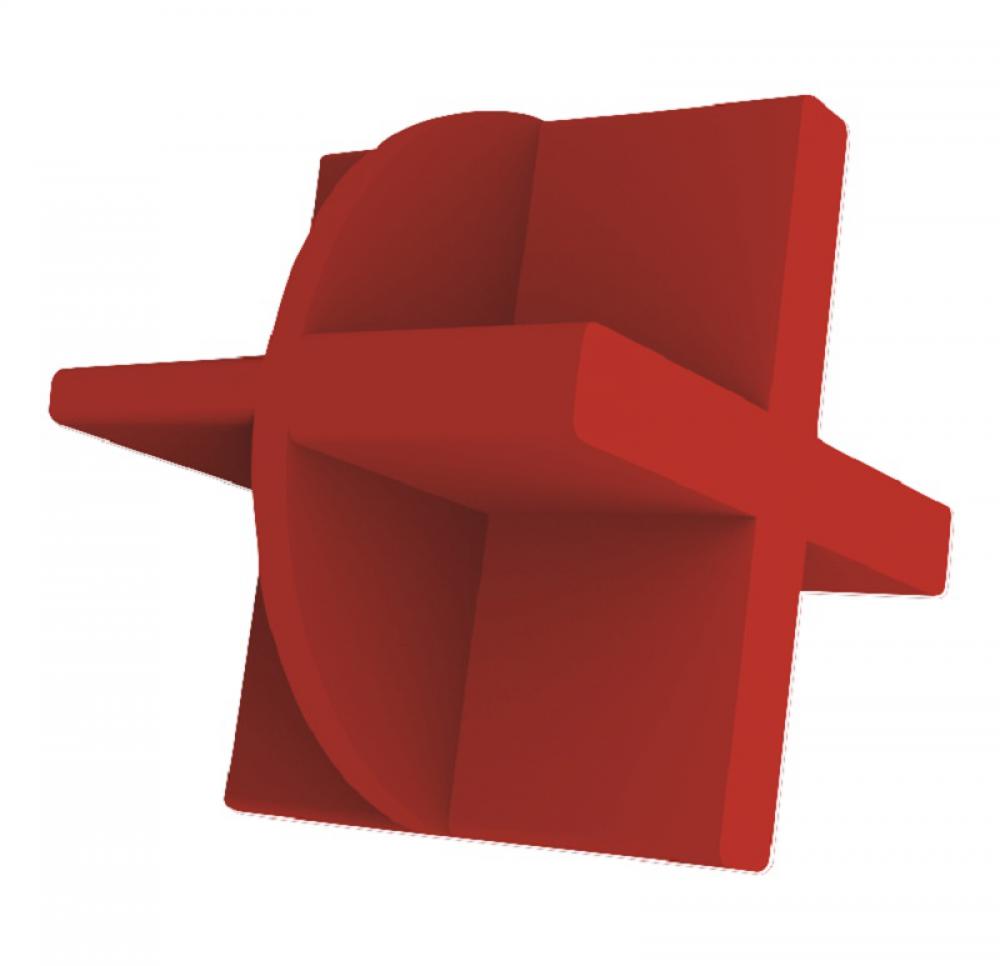 FONKSİYONEL DERZ ARTISI 2MM-3MM