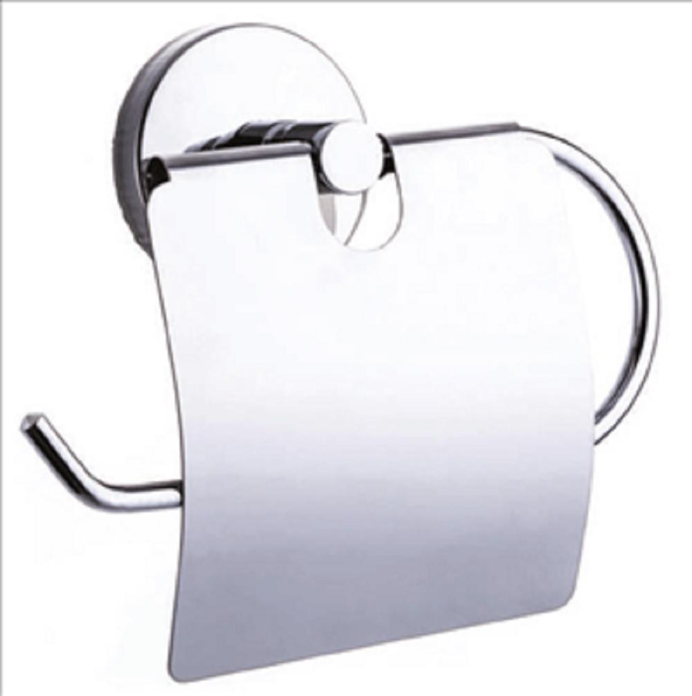 Kapaklı Kağıtlık