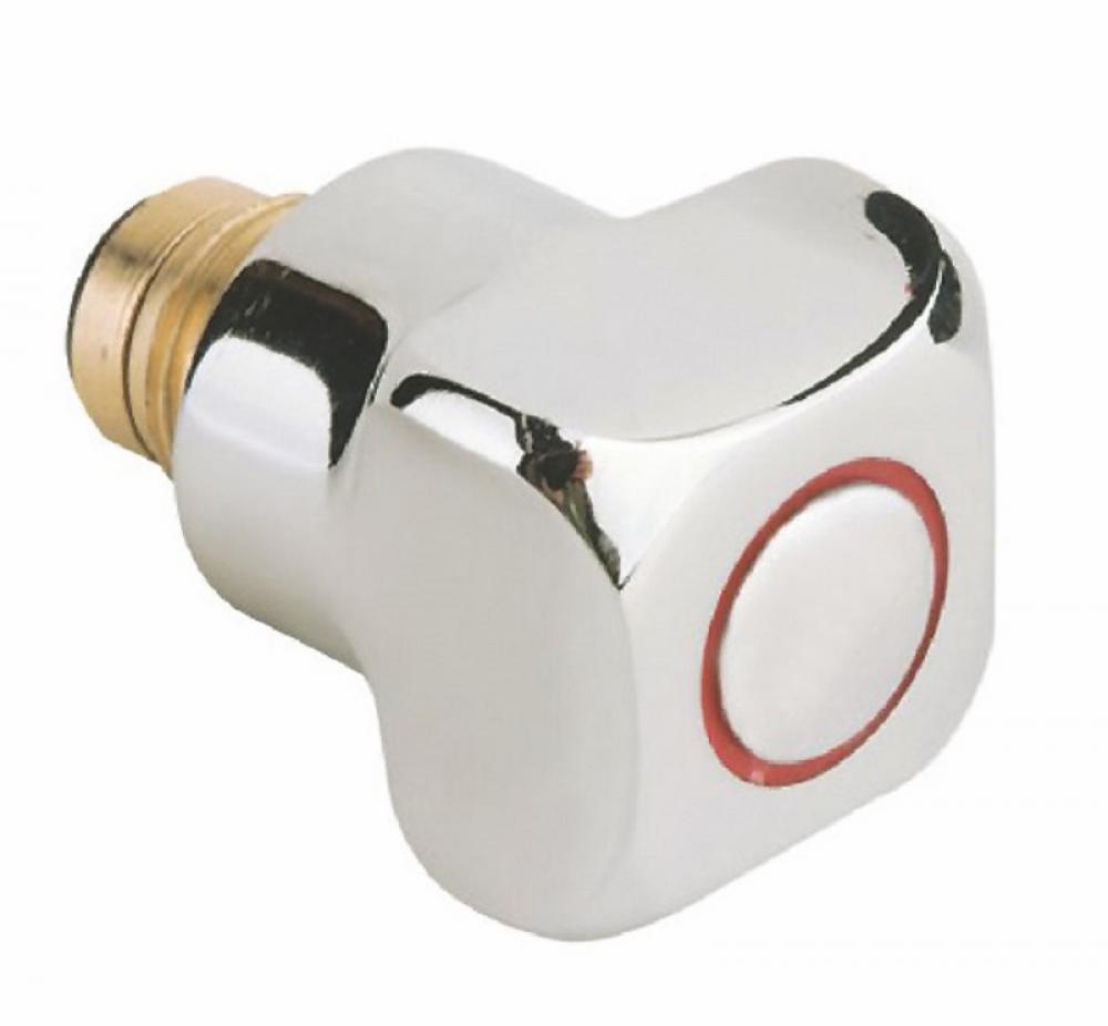 kare-kapak-takimi-pi̇ri̇nc