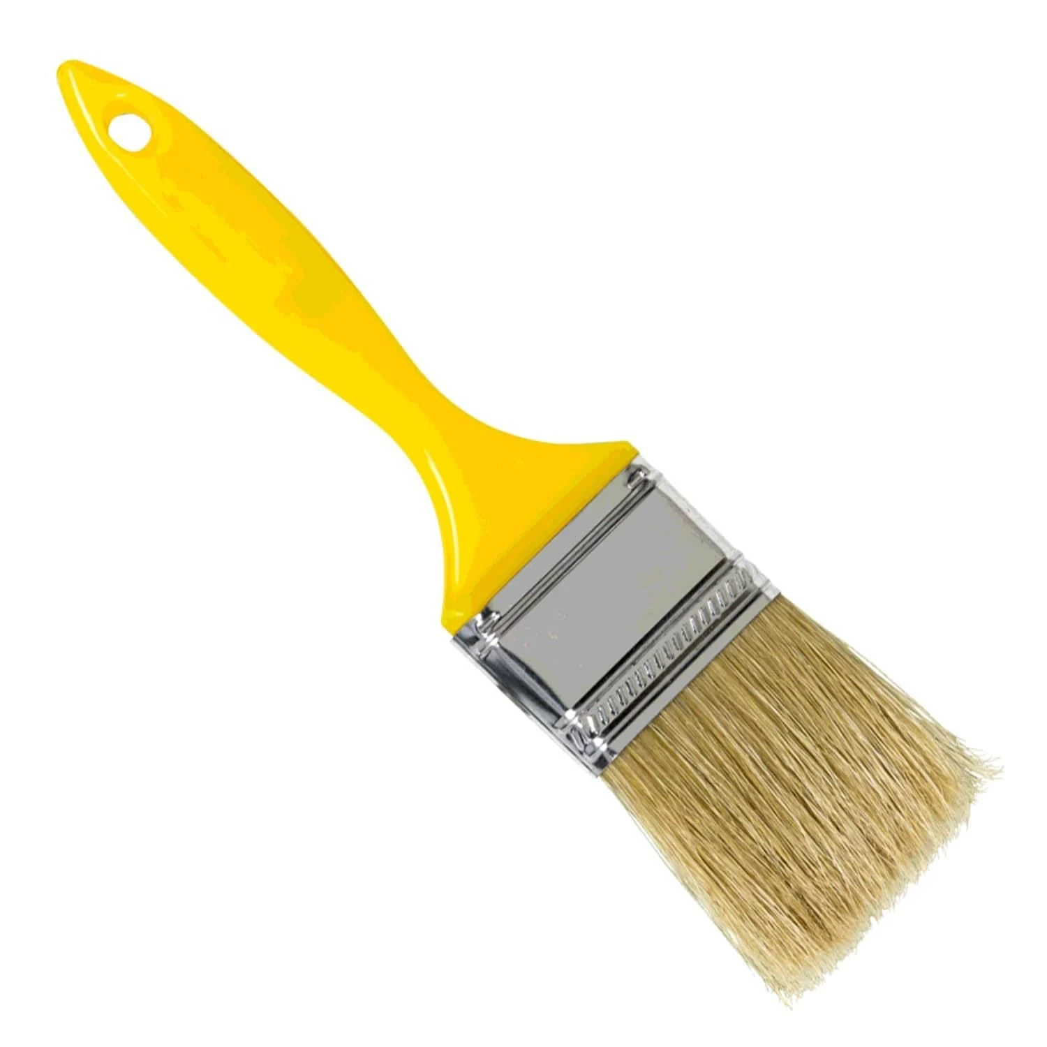 kesti̇rme-firca-no3