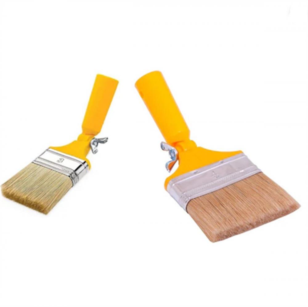 kesti̇rme-robot-firca-no-4