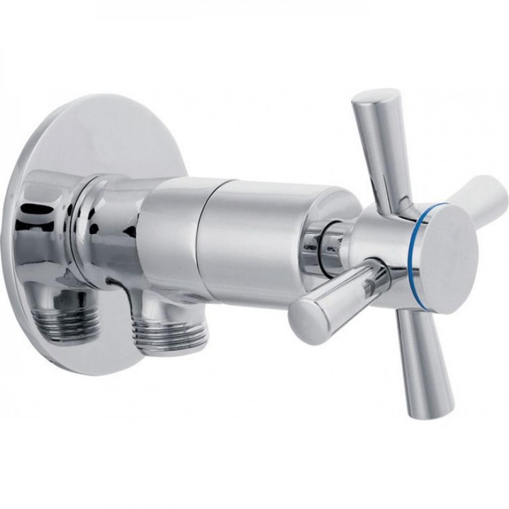 koc-taharat-1-2-ac-kapa