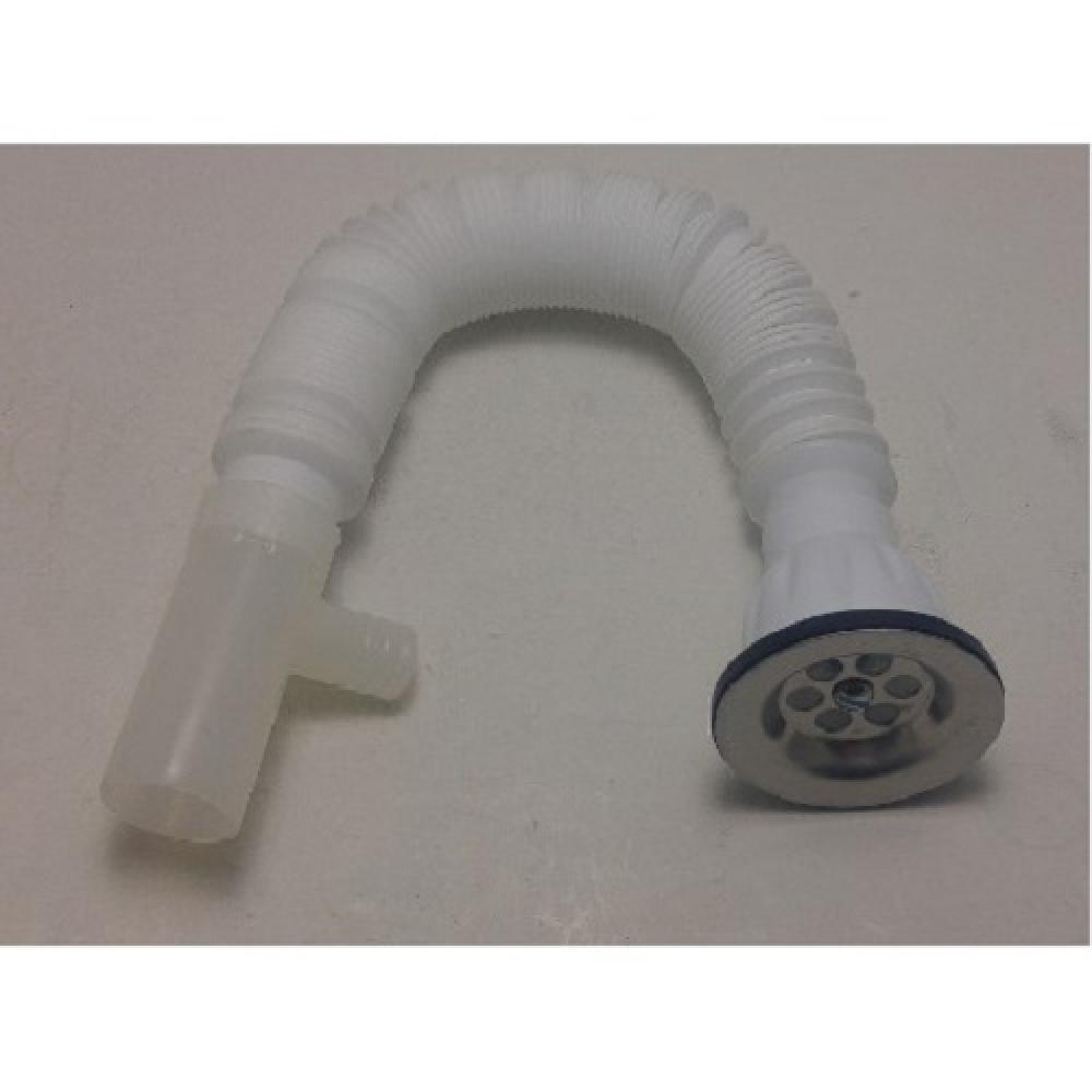 KÖRÜKLÜ SİFON ÇIKIŞLI EKO