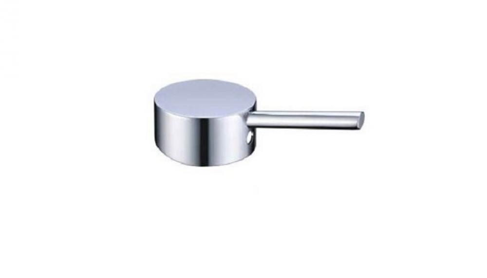 mi̇x-cubuk-kol-40-lik