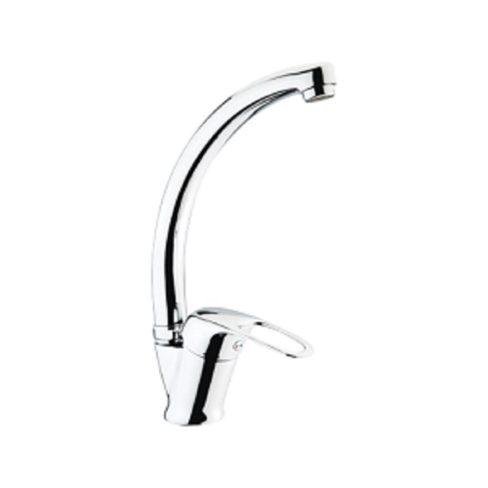 MİX KUĞU EVYE BATARYASI