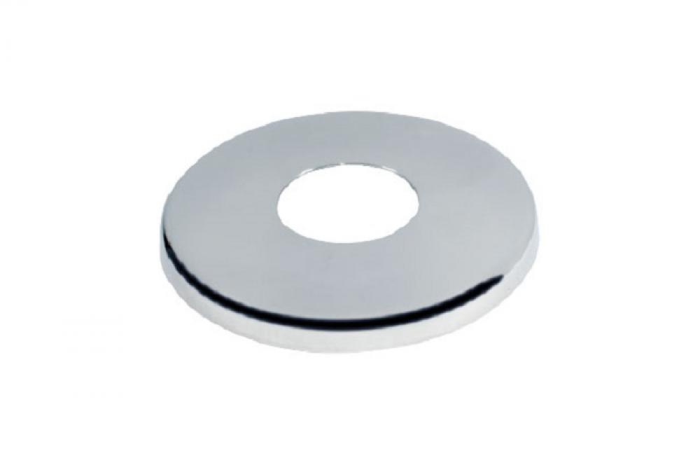 musluk-rozeti̇-7-cm