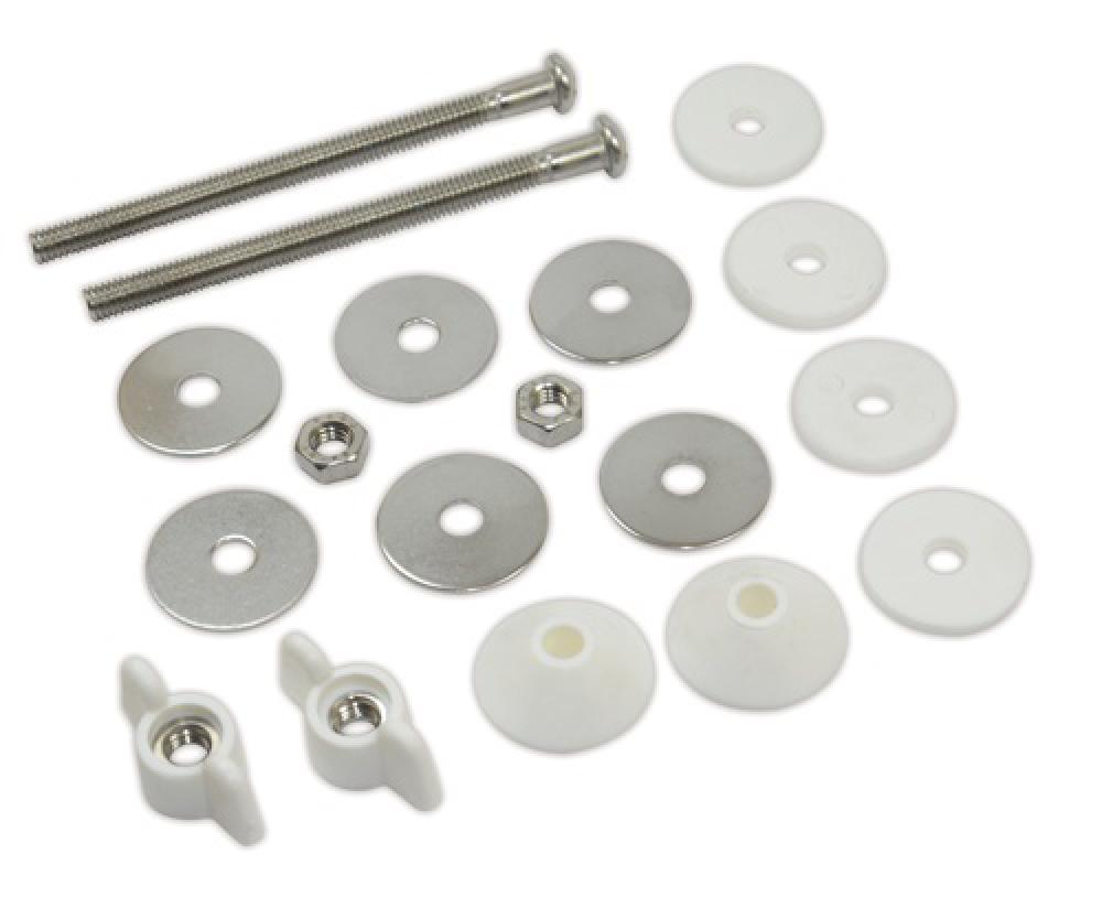 REZERVUAR MONTAJ VİDASI