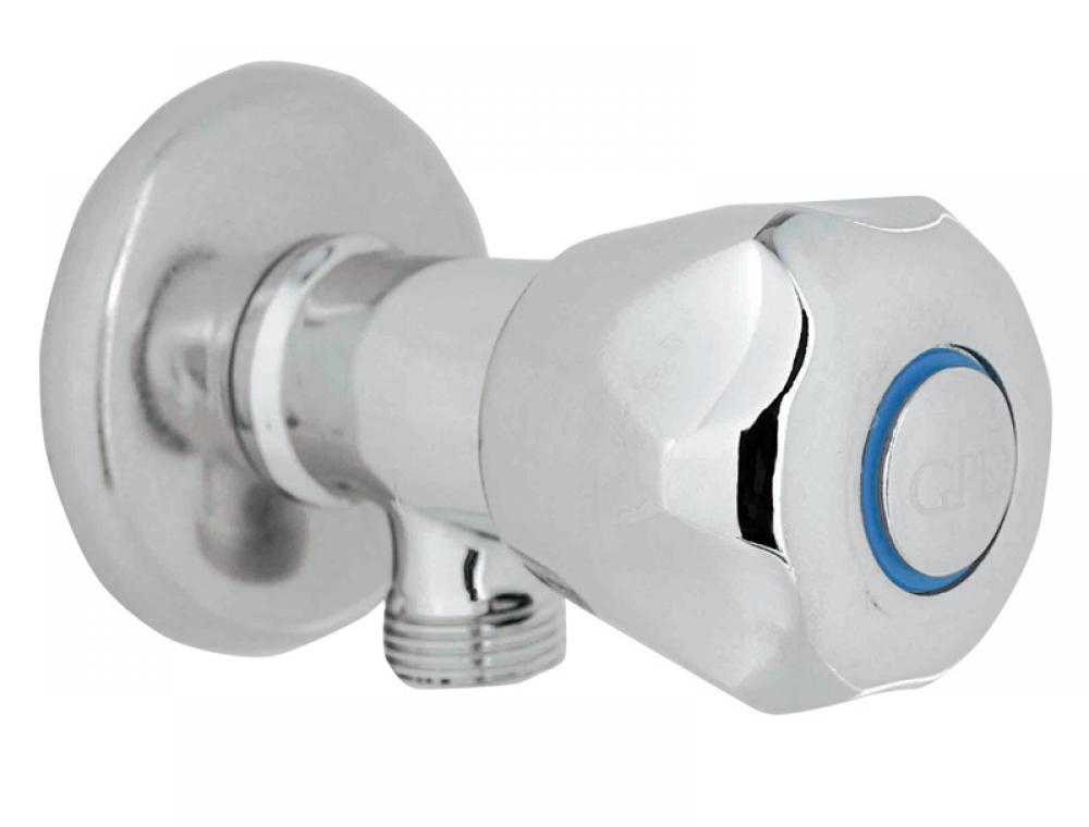 topac-taharat-1-2-ac-kapa