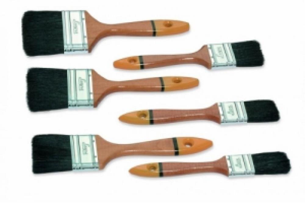 yagli-boya-firca-ahsap-sap-no15